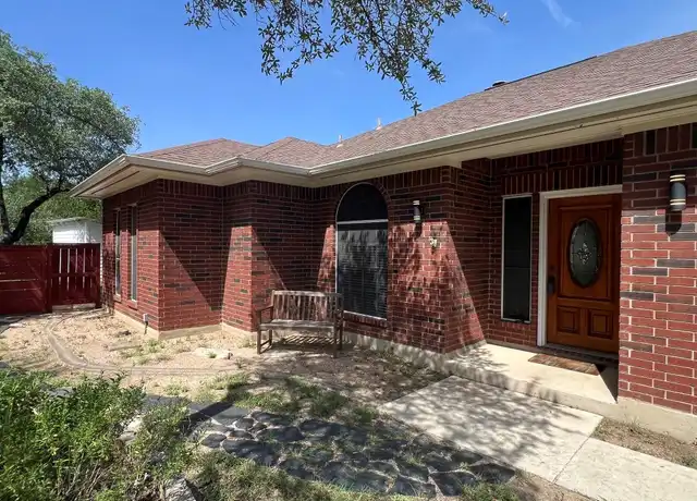 Property at 10400 W Cave Loop, Dripping Springs, TX, 78620, 4 beds, 2 baths, [object Object]