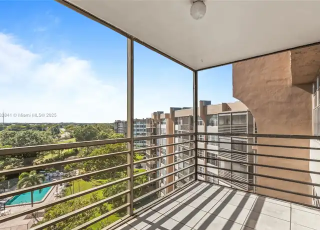 Property at 1200 Saint Charles Pl #7, Pembroke Pines, FL, 33026, 2 beds, 2 baths, [object Object]