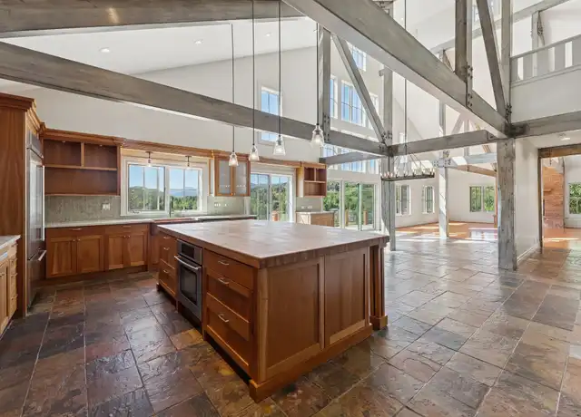 Property at 9246 Par Ct, Park City, UT, 84098, 5 beds, 4.5 baths, [object Object]