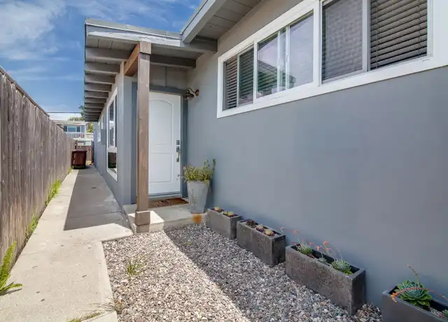 Property at 810 Calle Puente Unit B, San Clemente, CA, 92672, 2 beds, 1 bath, [object Object]