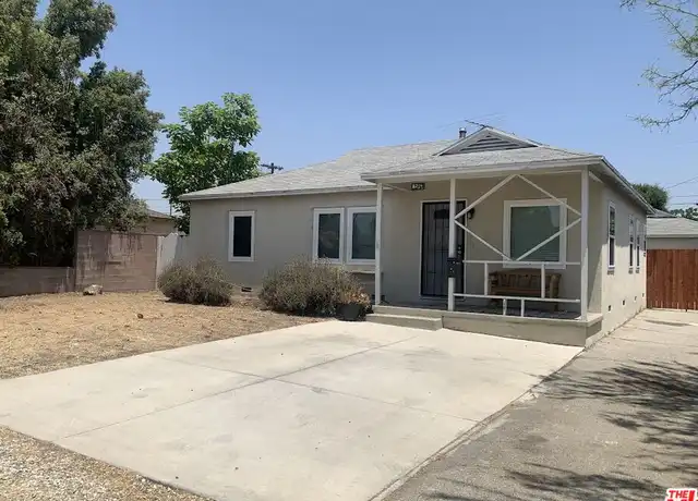 Property at 8214 Laurelgrove Ave, North Hollywood, CA, 91605, 3 beds, 1 bath, [object Object]