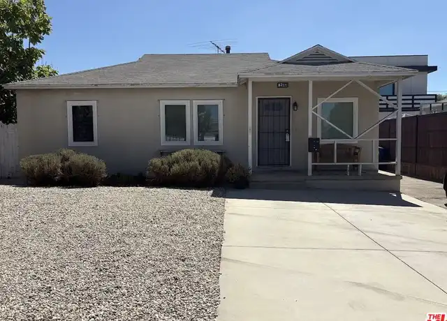 Property at 8214 Laurelgrove Ave, North Hollywood, CA, 91605, 3 beds, 1 bath, [object Object]