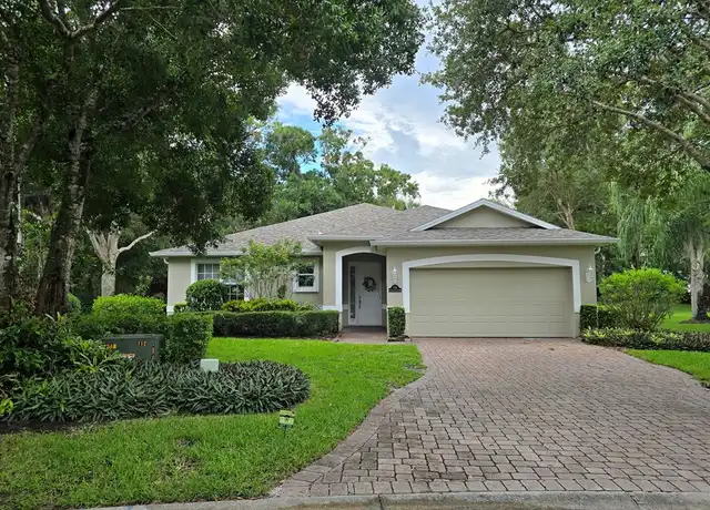 Property at 739 S Ocracoke Sq SW, Vero Beach, FL, 32968, 3 beds, 2 baths, [object Object]