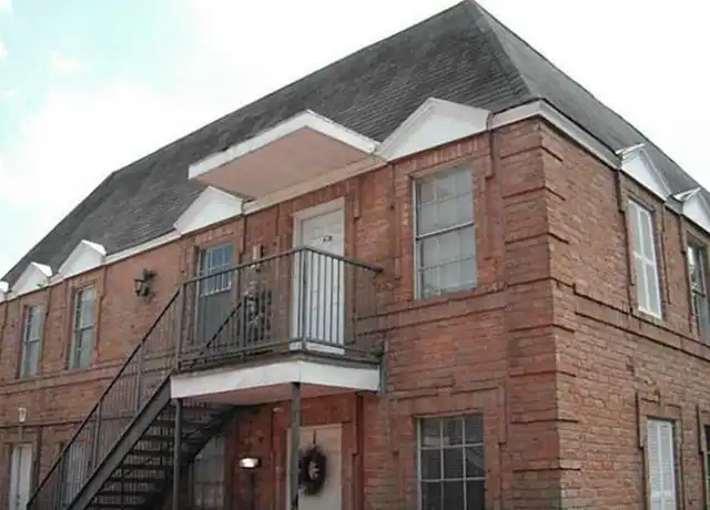 Property at 3100 Rue Parc Fontaine #2017, New Orleans, LA, 70131, 1 bed, 1 bath, [object Object]