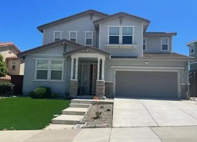 Property at 2637 Tomales Bay Dr, Bay Point, CA, 94565, 4 beds, 3 baths, [object Object]