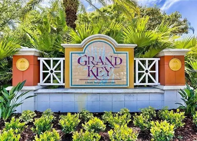 Property at 4207 S Dale Mabry Hwy #10207, Tampa, FL, 33611, 2 beds, 2 baths, [object Object]