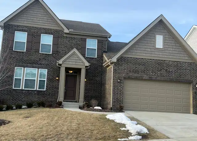 Property at 615 Strathclyde Dr, O Fallon, MO, 63368, 3 beds, 2.5 baths, [object Object]