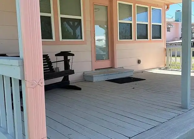 Property at 114 Beachview Loop, Whitney, TX, 76692, 2 beds, 1 bath, [object Object]