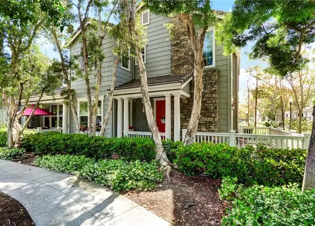 Property at 183 Sklar St #66, Ladera Ranch, CA, 92694, 3 beds, 2.5 baths, [object Object]