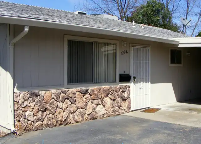 Property at 1208 Franmor Ct, Sacramento, CA, 95864, 2 beds, 1.5 baths, [object Object]