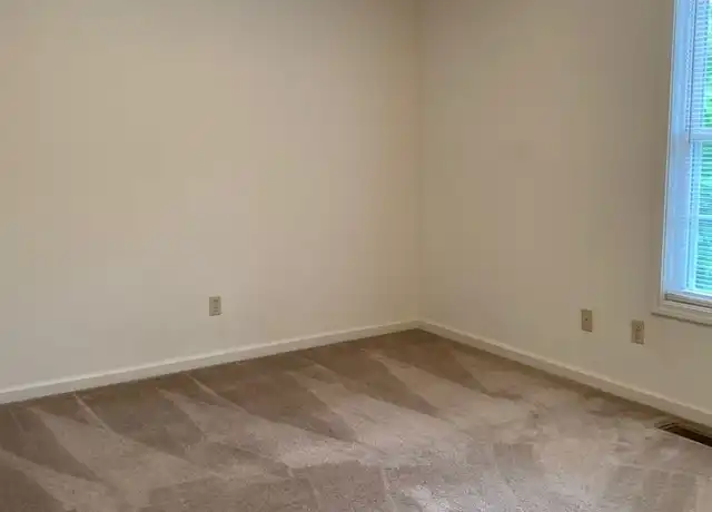 Property at 1145 College St, Christiansburg, VA, 24073, 2 beds, 2.5 baths, [object Object]