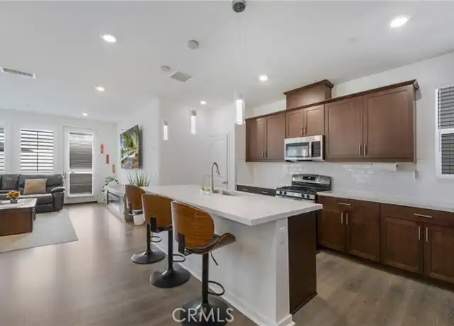 Property at 24271 Juni Ct, Corona, CA, 92883, 4 beds, 3 baths, [object Object]