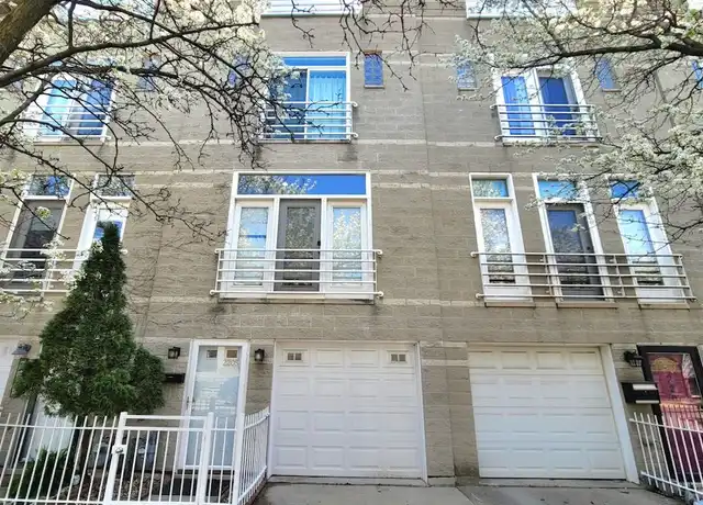 Property at 2203 W Ohio St Unit PHT, Chicago, IL, 60612, 4 beds, 2.5 baths, [object Object]