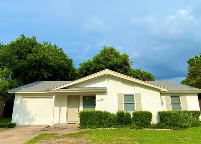 Property at 1314 Timberlake Cir, Richardson, TX, 75080, 3 beds, 2 baths, [object Object]