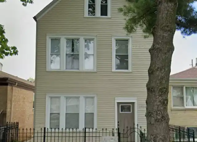 Property at 2526 N Lotus Ave Unit 2R, Chicago, IL, 60639, 2 beds, 1 bath, [object Object]