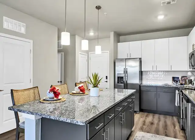 Property at The Grove - 5697 SW 49th Rd, Ocala, FL, 34474, 1-3 bed, 1-2 bath, [object Object]