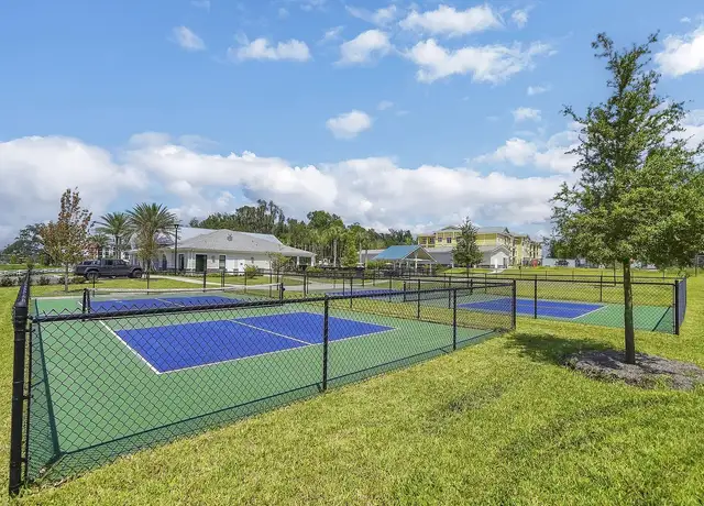 Photo of 5697 SW 49th Rd, Ocala, FL 34474