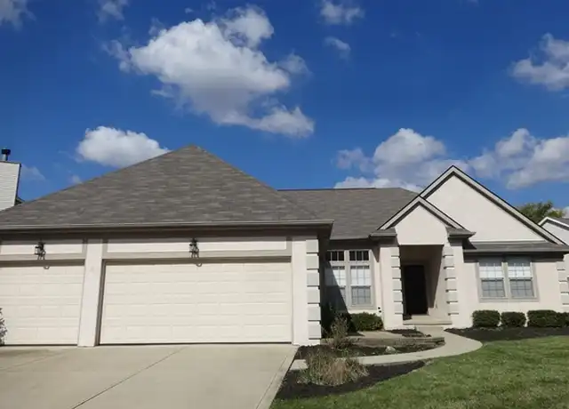 Property at 945 Dianthus Ct, Reynoldsburg, OH, 43068, 3 beds, 2 baths, [object Object]