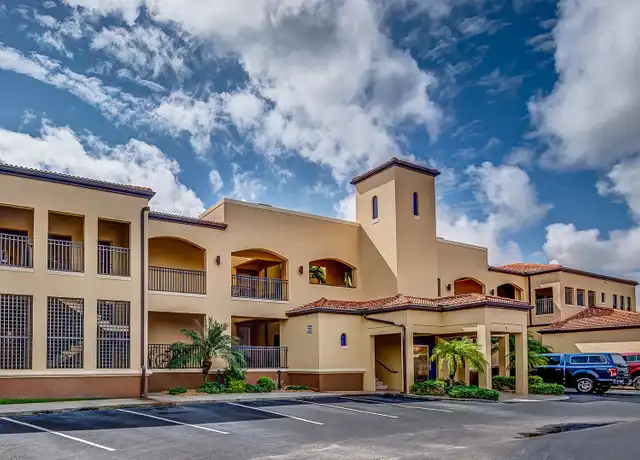 Property at 3334 Purple Martin Dr Unit Reservation spot 2, Punta Gorda, FL, 33950, 2 beds, 2 baths, [object Object]