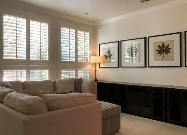Property at 89 Winding Way, Irvine, CA, 92620, 3 beds, 2.5 baths, [object Object]