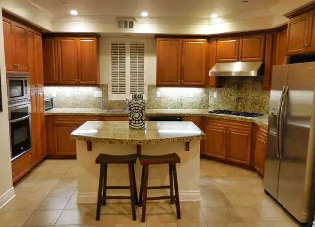 Property at 89 Winding Way, Irvine, CA, 92620, 3 beds, 2.5 baths, [object Object]