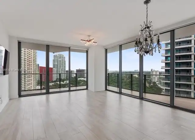 Property at 1300 S Miami Ave #1806, Miami, FL, 33130, 3 beds, 2.5 baths, [object Object]