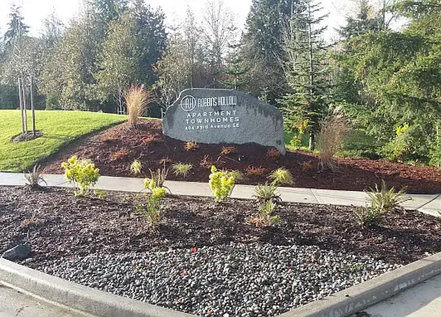 Photo of 404 23rd Ave SE, Puyallup, WA 98372