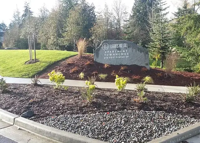 Photo of 404 23rd Ave SE, Puyallup, WA 98372