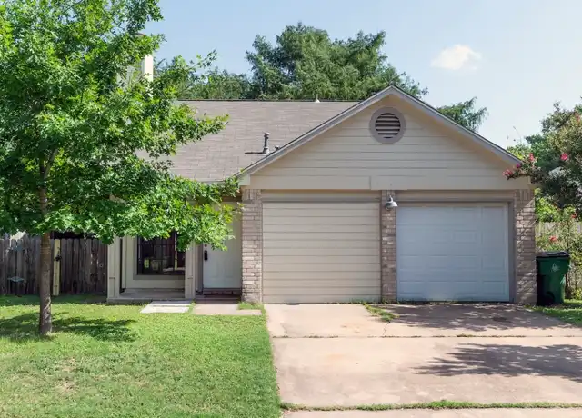 Property at 2600 Tracy Trl, Austin, TX, 78728, 3 beds, 2 baths, [object Object]