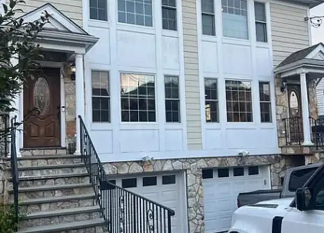 Property at 63 Lincoln Ave Unit B, West Harrison, NY, 10604, 3 beds, 3.5 baths, [object Object]