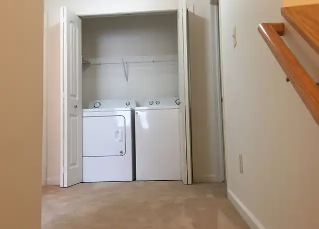 Property at 1135 Ridge Creek Cir #101, Waukesha, WI, 53186, 2 beds, 2 baths, [object Object]