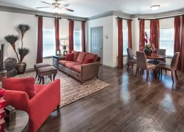 Property at 11740 Northpointe Blvd Unit 1035, Tomball, TX, 77377, 1 bed, 1 bath, [object Object]
