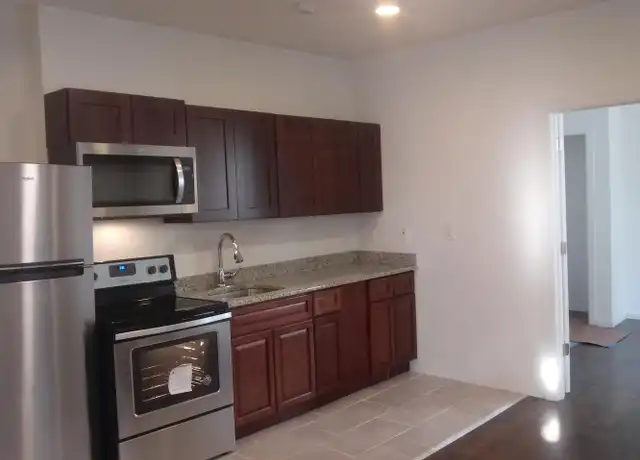 Property at 1145 S 23rd St Unit 1, Philadelphia, PA, 19146, 2 beds, 1 bath, [object Object]