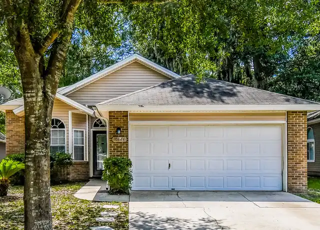 Property at 10884 Campus Heights Ln, Jacksonville, FL, 32218, 4 beds, 2 baths, [object Object]