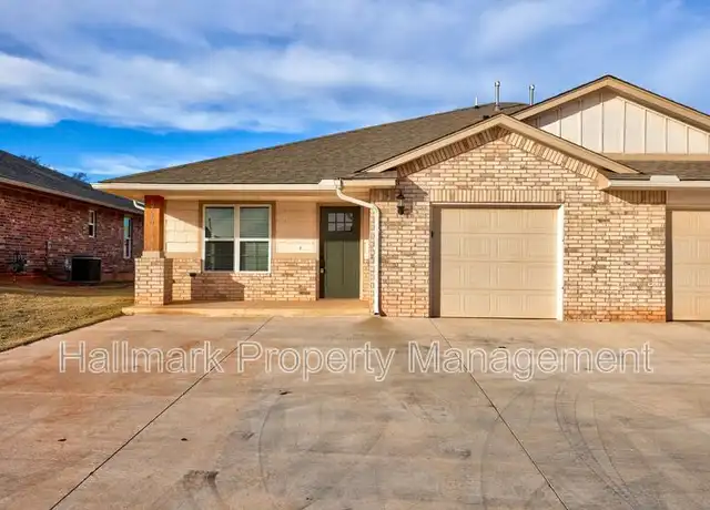 Property at 719 Ivy Ln, Noble, OK, 73068, 3 beds, 2 baths, [object Object]