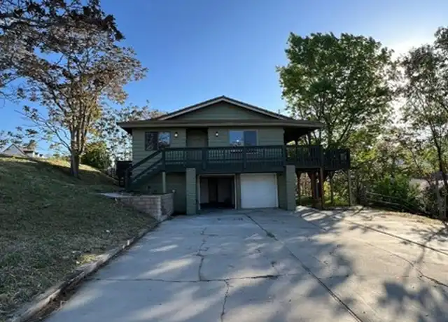 Property at 22331 Bogie St, Tehachapi, CA, 93561, 3 beds, 2 baths, [object Object]