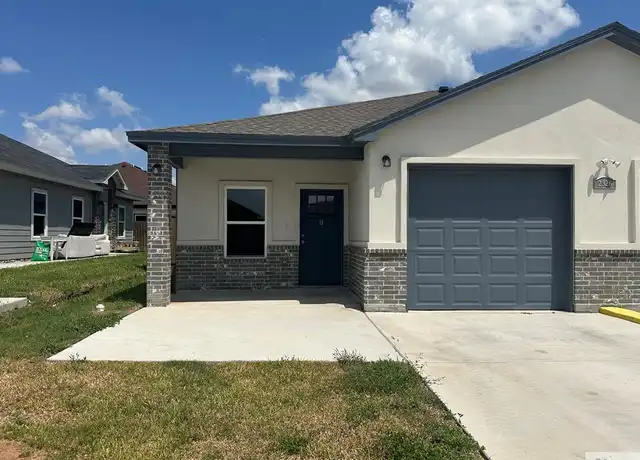 Property at 2326 S Valley Cir Unit B, La Feria, TX, 78559, 3 beds, 2 baths, [object Object]