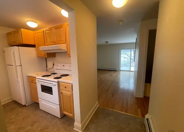 Property at 2024 Spring St Unit 7, Hamilton, NY, 13346, 2 beds, 1.5 baths, [object Object]