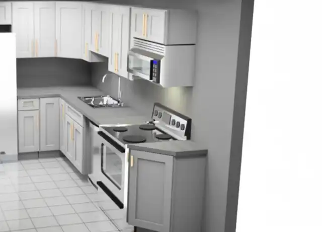 Property at 165 School St Unit 4, Bristol, CT, 06010, 2 beds, 1 bath, [object Object]