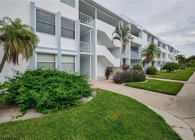 Property at 5959 Winkler Rd #308, Fort Myers, FL, 33919, 2 beds, 2 baths, [object Object]
