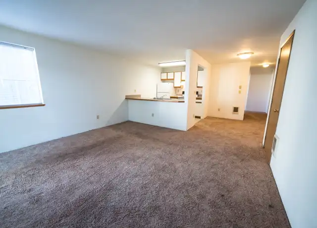 Property at 808 Juniper Ave Unit 4, Ellensburg, WA, 98926, 2 beds, 1 bath, [object Object]