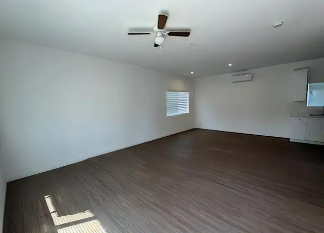 Property at 751 E 76th Pl Unit 749, Los Angeles, CA, 90001, 3 beds, 2.5 baths, [object Object]