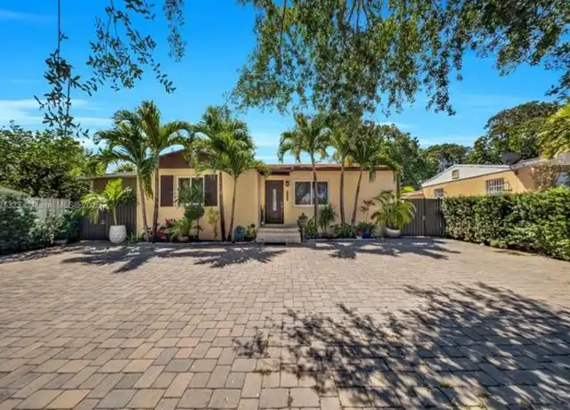 Property at 4064 NW 4th Ter, Miami, FL, 33126, 2 beds, 1 bath, [object Object]