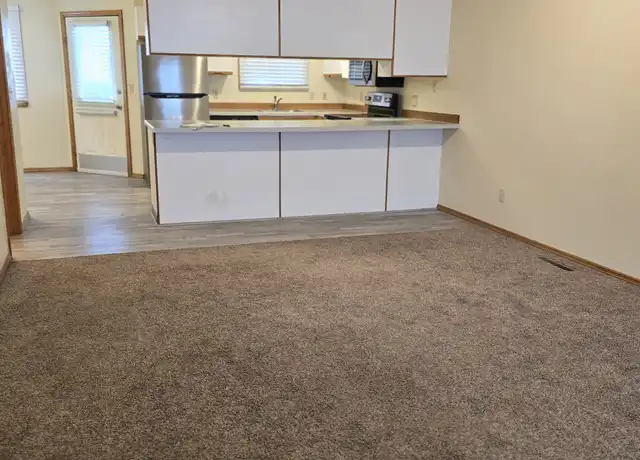 Property at 1802 W Lincoln St #15, Bozeman, MT, 59715, 3 beds, 1.5 baths, [object Object]