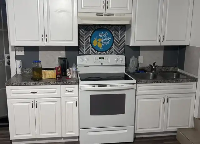 Property at 15711 La Paz Dr Unit 1, Victorville, CA, 92395, 1 bed, 1 bath, [object Object]