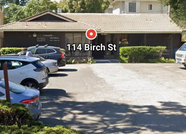Property at 114 Birch St, Redwood City, CA, 94062, 0 beds, 1 bath, [object Object]