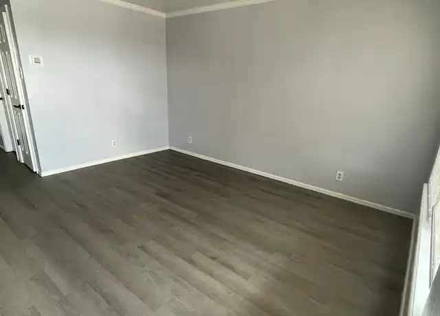 Property at 6817 Wolflin Ave Unit 206, Amarillo, TX, 79106, 2 beds, 1 bath, [object Object]