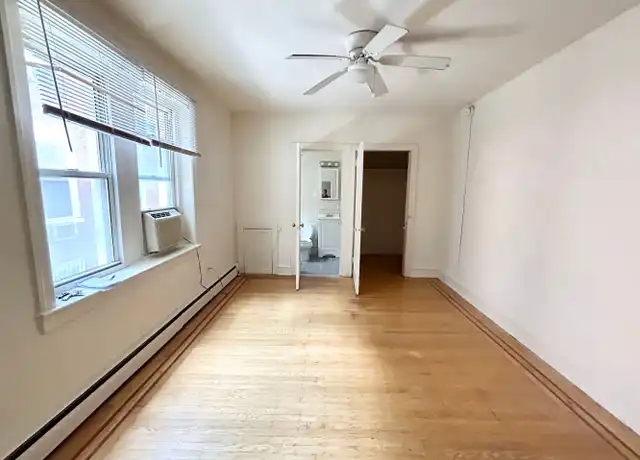 Property at 1307 Spruce St, Philadelphia, PA, 19107, 0 beds, 1 bath, [object Object]