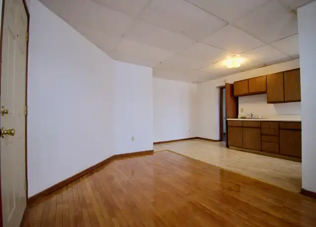 Property at 222 4th St S Unit 2, Moorhead, MN, 56560, 1 bed, 1 bath, [object Object]