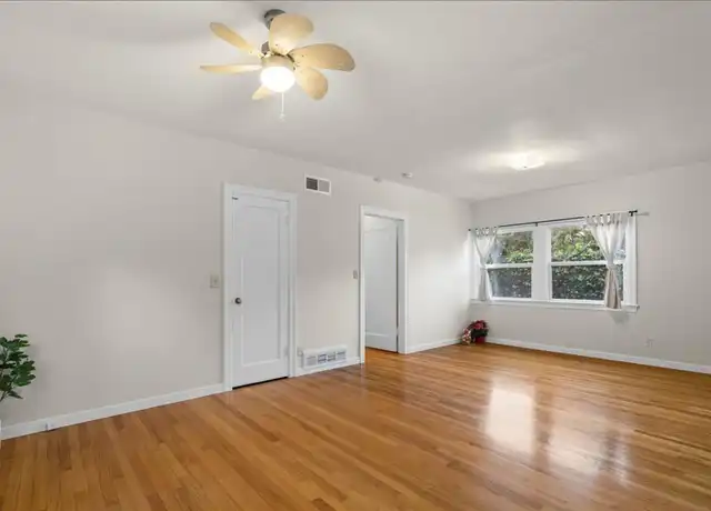 Property at 392 N Rengstorff Ave Unit 6, Mountain View, CA, 94043, 2 beds, 1 bath, [object Object]